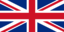 enums.language.english-flag