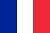 enums.language.french-flag