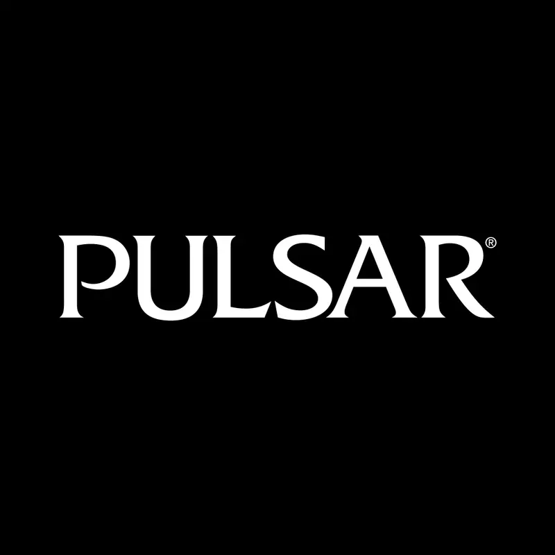 PULSAR