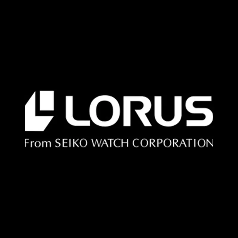 LORUS