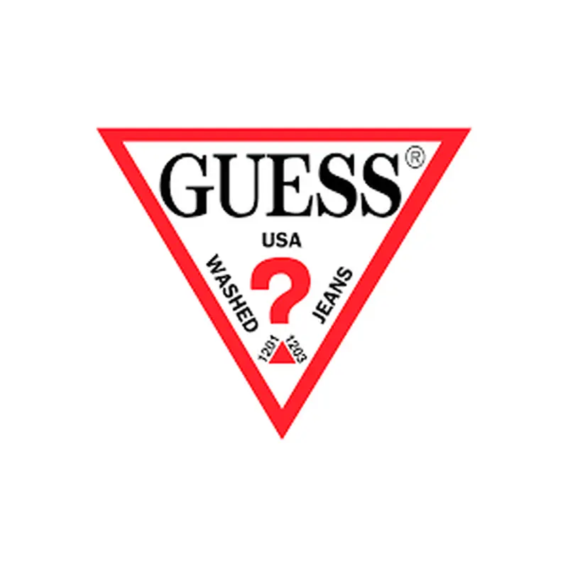 GUESS