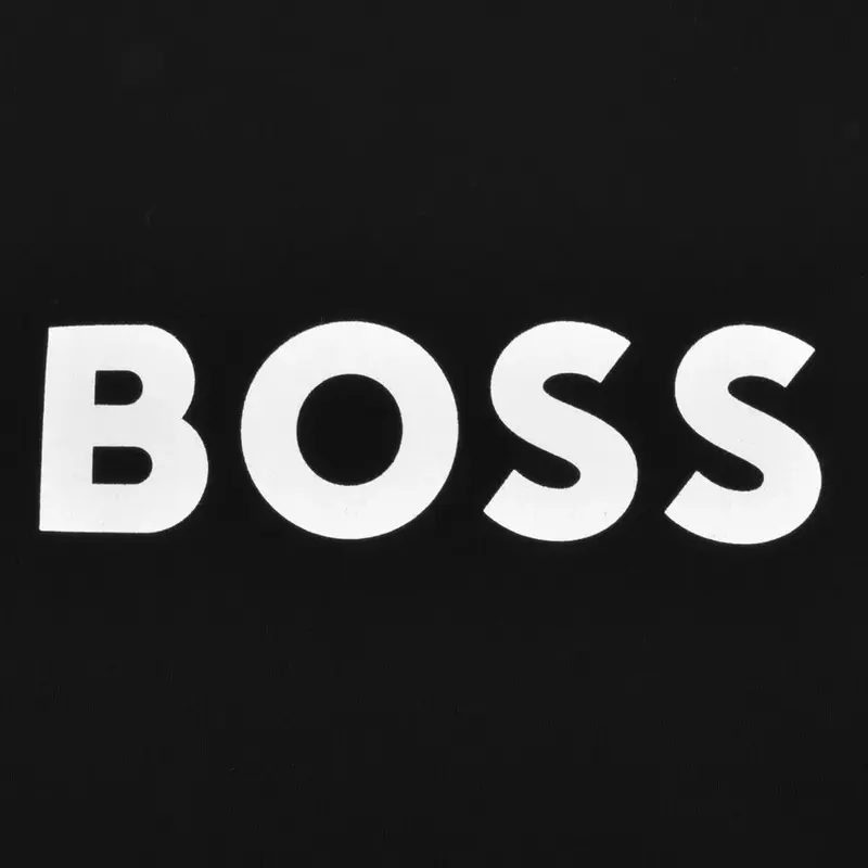 BOSS