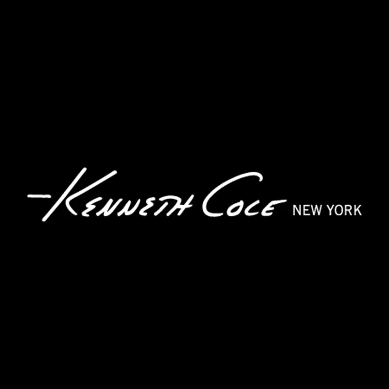 KENNETH COLE