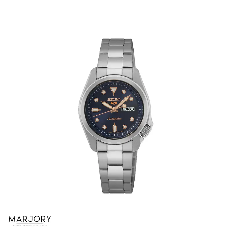 MONTRE FEMME SEIKO SRE003K1 - Main Image