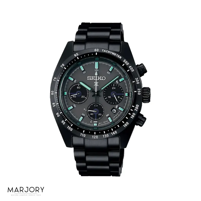 MONTRE HOMME SEIKO PROSPEX SSC917P1 